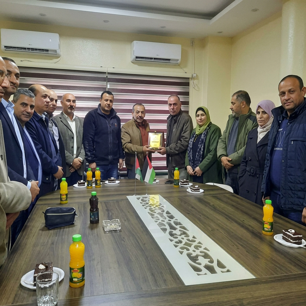 The small details that make all the difference